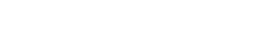jn江南,江南体育官方网站,JN体育,jn江南·体育登录入口口号