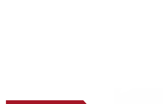 jn江南,江南体育官方网站,JN体育,jn江南·体育登录入口实验室反应釜助力科研宣传语修饰文字